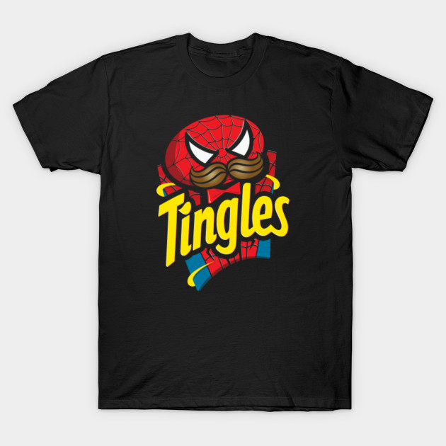 SM Tingles